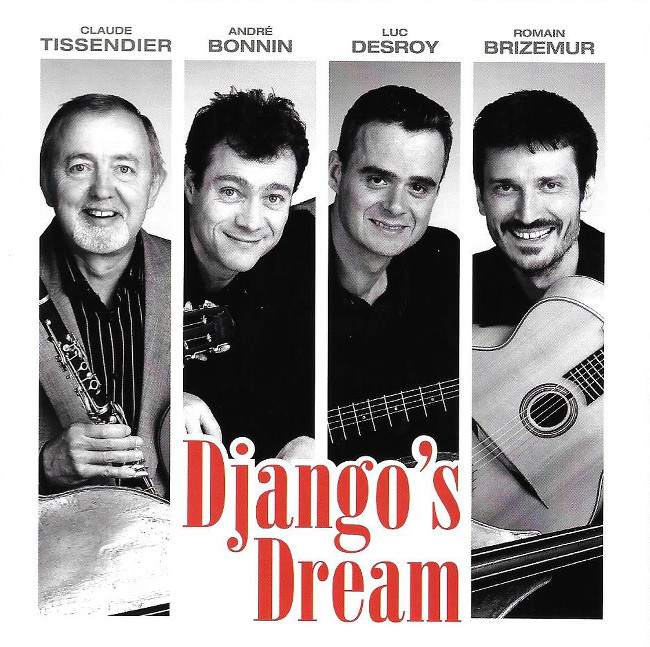 djangos_dream