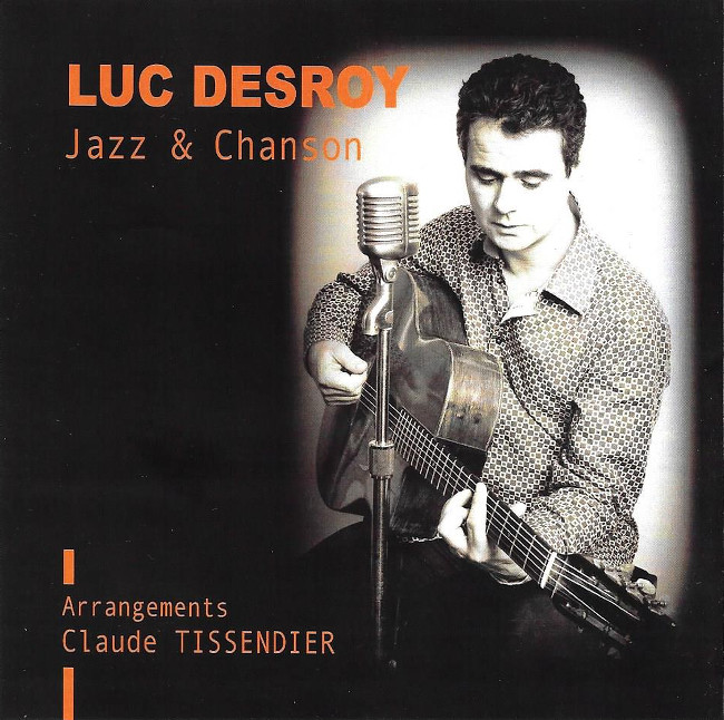 jazz_et_chanson_lucdesroy