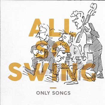 ALL-SO-SWING-only-songs