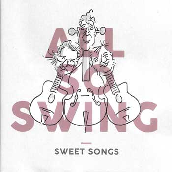 ALL-SO-SWING-sweet-songs