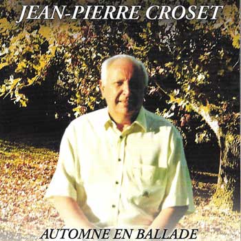 JEAN-PIERRE-CROSET-automne-