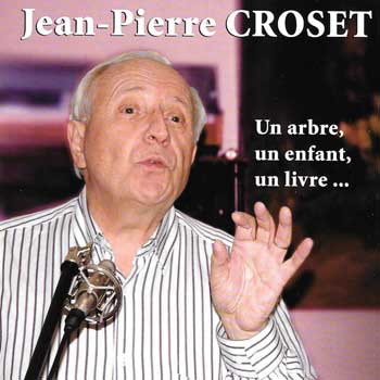 JEAN-PIERRE-CROSET-un-arbre