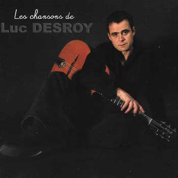 LUC-DESROY-les-chansons-de-