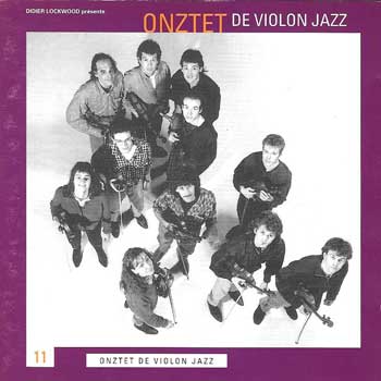 ONZTET-DE-VIOLONS-JAZZ