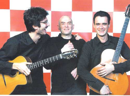 romain-brizemur-trio-2006,-